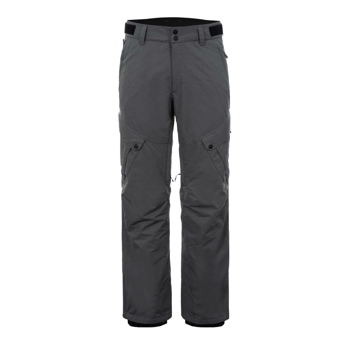 アイスピーク ICEPEAK　スキーウェア カンポ パンツ CAMPO PANTS 57093 2021-2022 詳細3