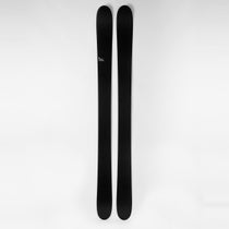 キャンディッド CANDIDE　BC 111 ビーシー 111　スキー板 単品 2025-2026