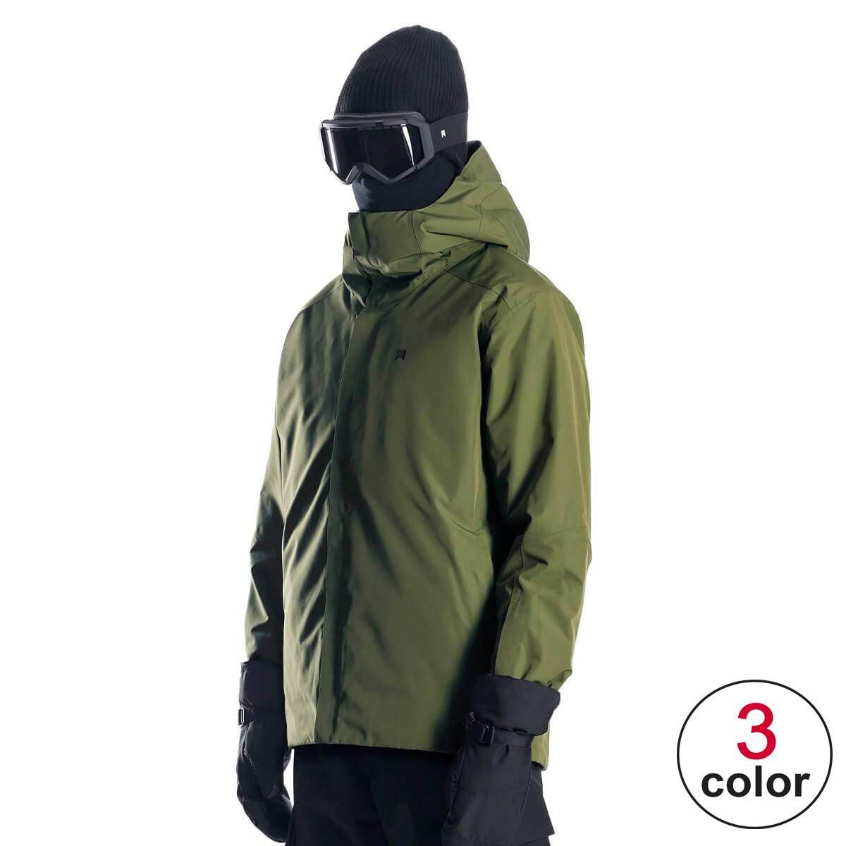 スノーボード ウェア xxl」の人気商品一覧 | 安い商品を通販サイトから