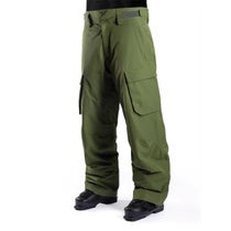 キャンディッド CANDIDE スキー スノーボードウェア シーワンパンツ C1 PANT APF22A-C1PNT2LU 2024-2025
