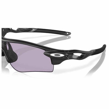 オークリー OAKLEY　RADARLOCK PATH サングラス アジアンフィット 0OO9206 920694 MATTE BLACK w/PRIZM SLATE 詳細7