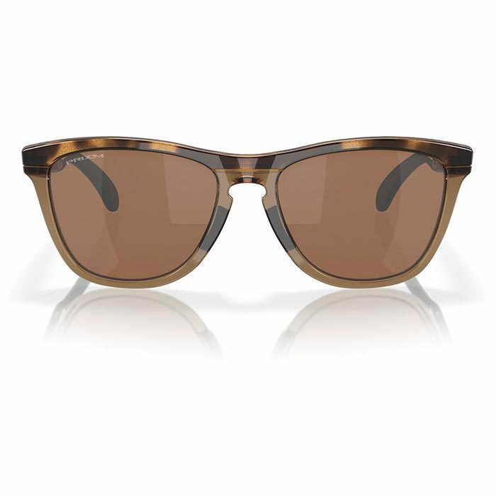 オークリー OAKLEY FROGSKINS RANGE A サングラス アジアンフィット