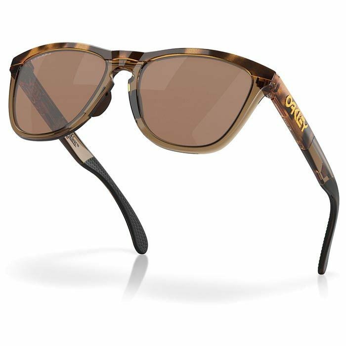 オークリー OAKLEY FROGSKINS RANGE A サングラス アジアンフィット