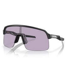 オークリー OAKLEY　SUTRO LITE (A) サングラス アジアンフィット 0OO9463A 946323 MATTE BLACK w/PRIZM SLATE