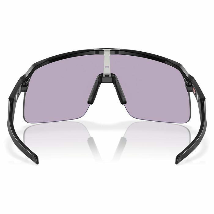 オークリー OAKLEY　SUTRO LITE (A) サングラス アジアンフィット 0OO9463A 946323 MATTE BLACK w/PRIZM SLATE 詳細6
