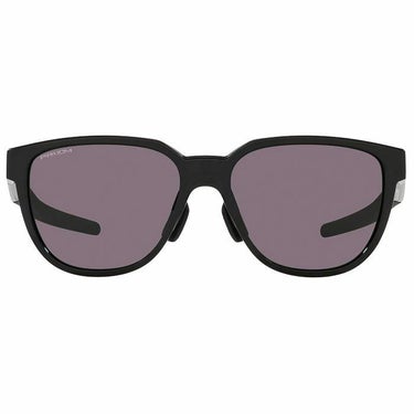 オークリー OAKLEY　ACTUATOR A サングラス アジアンフィット 0OO9250A 925001 POLISHED BLACK w/PRIZM GREY 詳細2