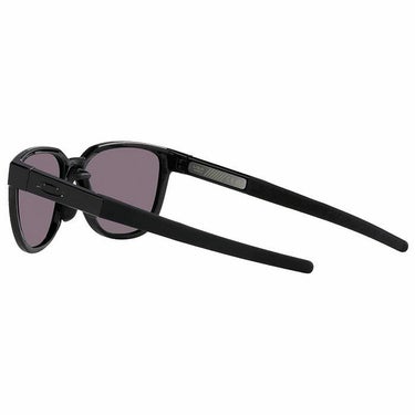 オークリー OAKLEY　ACTUATOR A サングラス アジアンフィット 0OO9250A 925001 POLISHED BLACK w/PRIZM GREY 詳細7