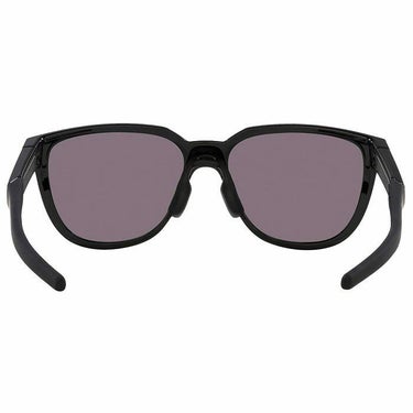 オークリー OAKLEY　ACTUATOR A サングラス アジアンフィット 0OO9250A 925001 POLISHED BLACK w/PRIZM GREY 詳細9