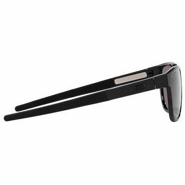 オークリー OAKLEY　ACTUATOR A サングラス アジアンフィット 0OO9250A 925001 POLISHED BLACK w/PRIZM GREY 詳細12
