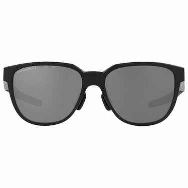 オークリー OAKLEY　ACTUATOR A 偏光 サングラス アジアンフィット 0OO9250A 925002 MATTE BLACK w/PRIZM BLACK POLARIZED 詳細2