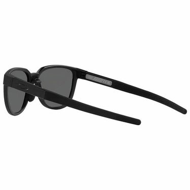 オークリー OAKLEY　ACTUATOR A 偏光 サングラス アジアンフィット 0OO9250A 925002 MATTE BLACK w/PRIZM BLACK POLARIZED 詳細7