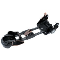 デイメーカー DAYMAKER　Tekdapter テックダプター　ビンディング 単品 2025-2026