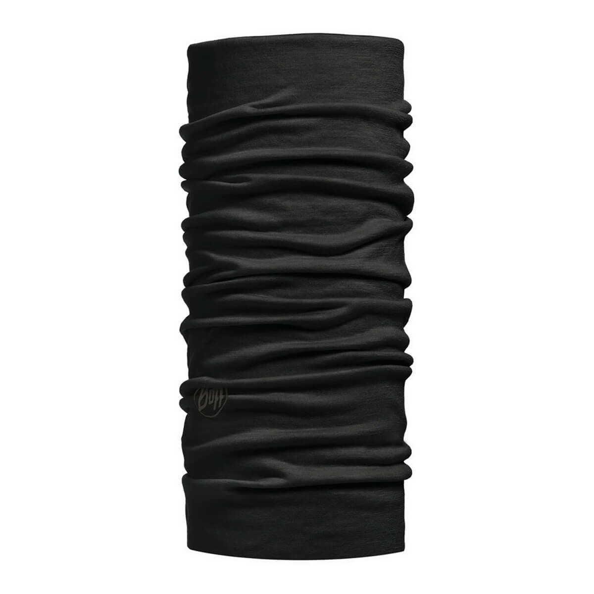 バフ BUFF スキーウェア ネックチューブ メリノウール MERINO LIGHTWEIGHT 2025-2026
