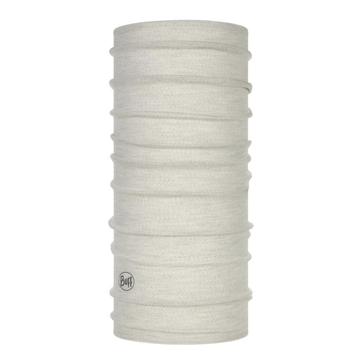 バフ BUFF　スキーウェア ネックチューブ メリノウール MERINO LIGHTWEIGHT  2023-2024 詳細9