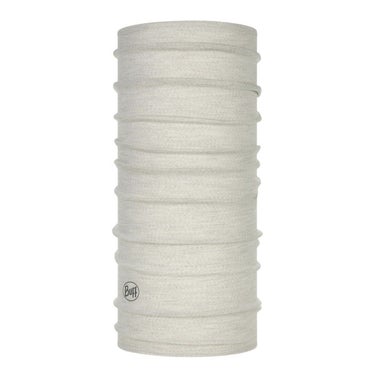 バフ BUFF　スキーウェア ネックチューブ メリノウール MERINO LIGHTWEIGHT  2023-2024 詳細9