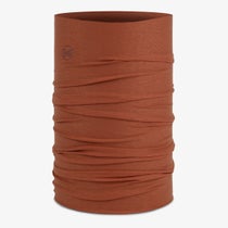 バフ BUFF　スキーウェア ネックチューブ オリジナル エコ ストレッチ Original EcoStretch 2025-2026