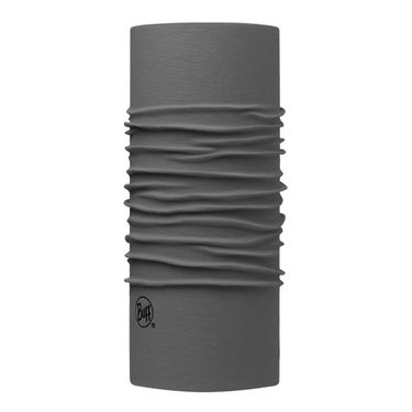 バフ BUFF　スキーウェア ネックチューブ オリジナル エコ ストレッチ Original EcoStretch 2025-2026 詳細29