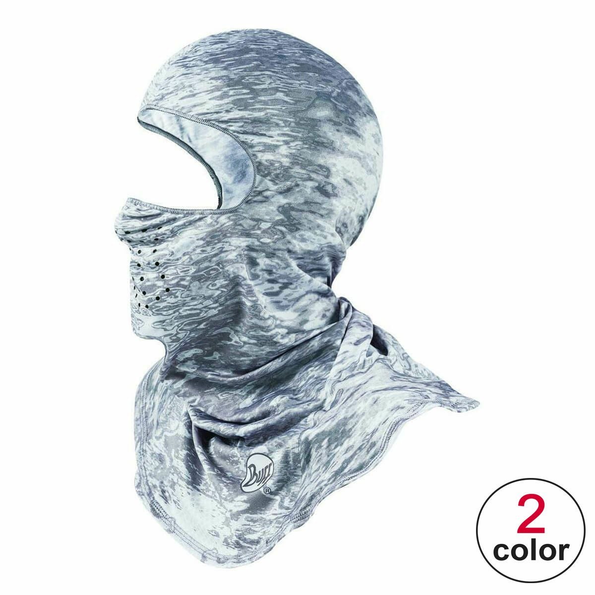 �o�t BUFF�@�X�L�[ �X�m�[�{�[�h�E�F�A �o���N���o UVX BALACLAVA 2023-2024