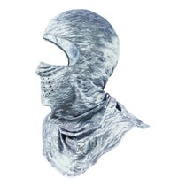 バフ BUFF　スキー スノーボードウェア バラクラバ UVX BALACLAVA 2023-2024