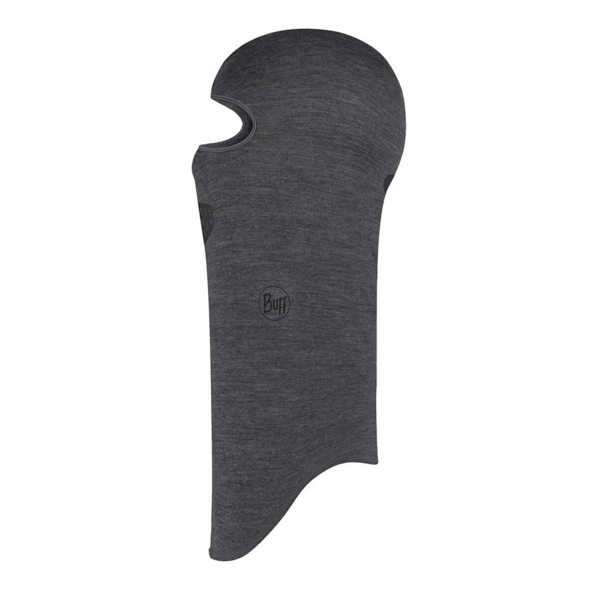 バフ BUFF スキー スノーボードウェア バラクラバ MERINO LIGHTWEIGHT BALACLAVA 2025-2026