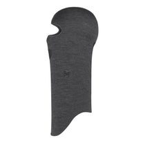 バフ BUFF　スキー スノーボードウェア バラクラバ MERINO LIGHTWEIGHT BALACLAVA 2025-2026