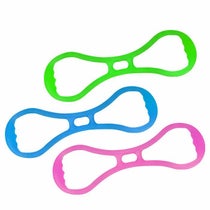 ゴルトレ Jelly Expander ジェリーエキスパンダー GT-2123 詳細1