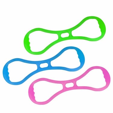 ゴルトレ Jelly Expander ジェリーエキスパンダー GT-2123 詳細1