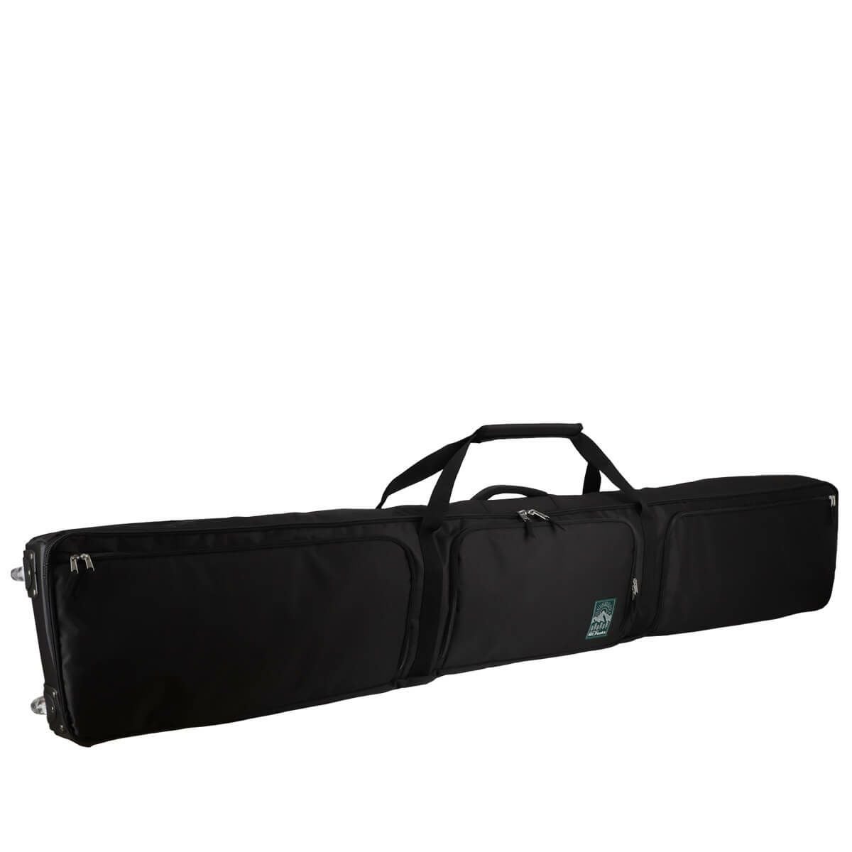 マウンテンピークス Mt.Peaks ALL オールインワン スキーケース マウンテン ピークス Mt.Peaks ALL IN ONE SKI CASE オール イン ワン