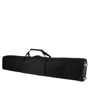 マウンテン ピークス Mt.Peaks　ALL IN ONE SKI CASE オール イン ワン スキー ケース キャスター付　スキーケース 2023-2024 詳細1