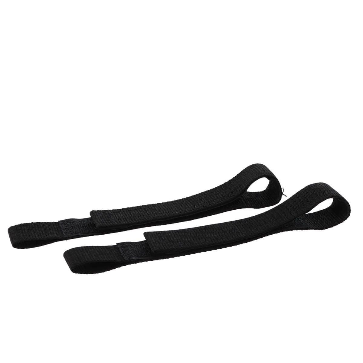 マウンテン ピークス Mt.Peaks　ALL IN ONE SKI CASE オール イン ワン スキー ケース キャスター付　スキーケース 2023-2024 詳細1