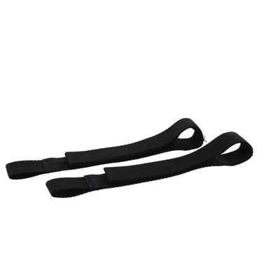 マウンテン ピークス Mt.Peaks　ALL IN ONE SKI CASE オール イン ワン スキー ケース キャスター付　スキーケース 2023-2024 詳細1