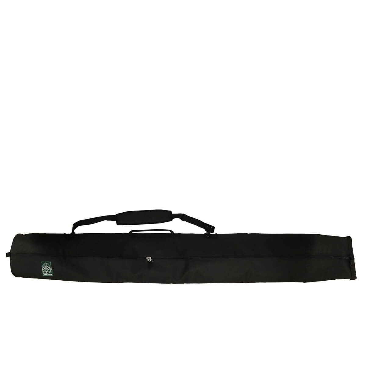 マウンテン ピークス Mt.Peaks SKI CASE スキーケース 2024-2025
