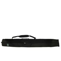 マウンテン ピークス Mt.Peaks SKI CASE スキーケース 2026-2027
