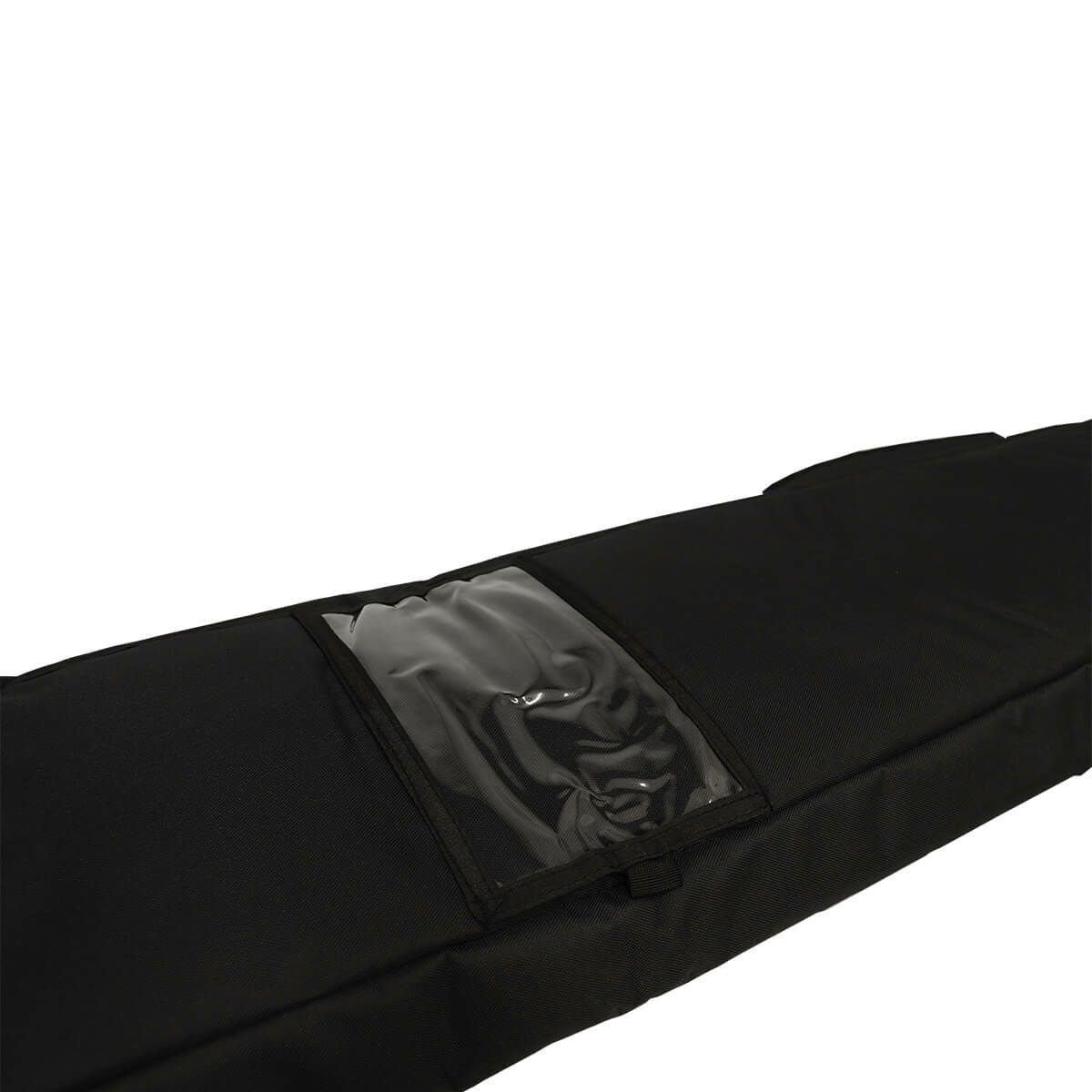 マウンテン ピークス Mt.Peaks SKI CASE スキーケース 2024-2025