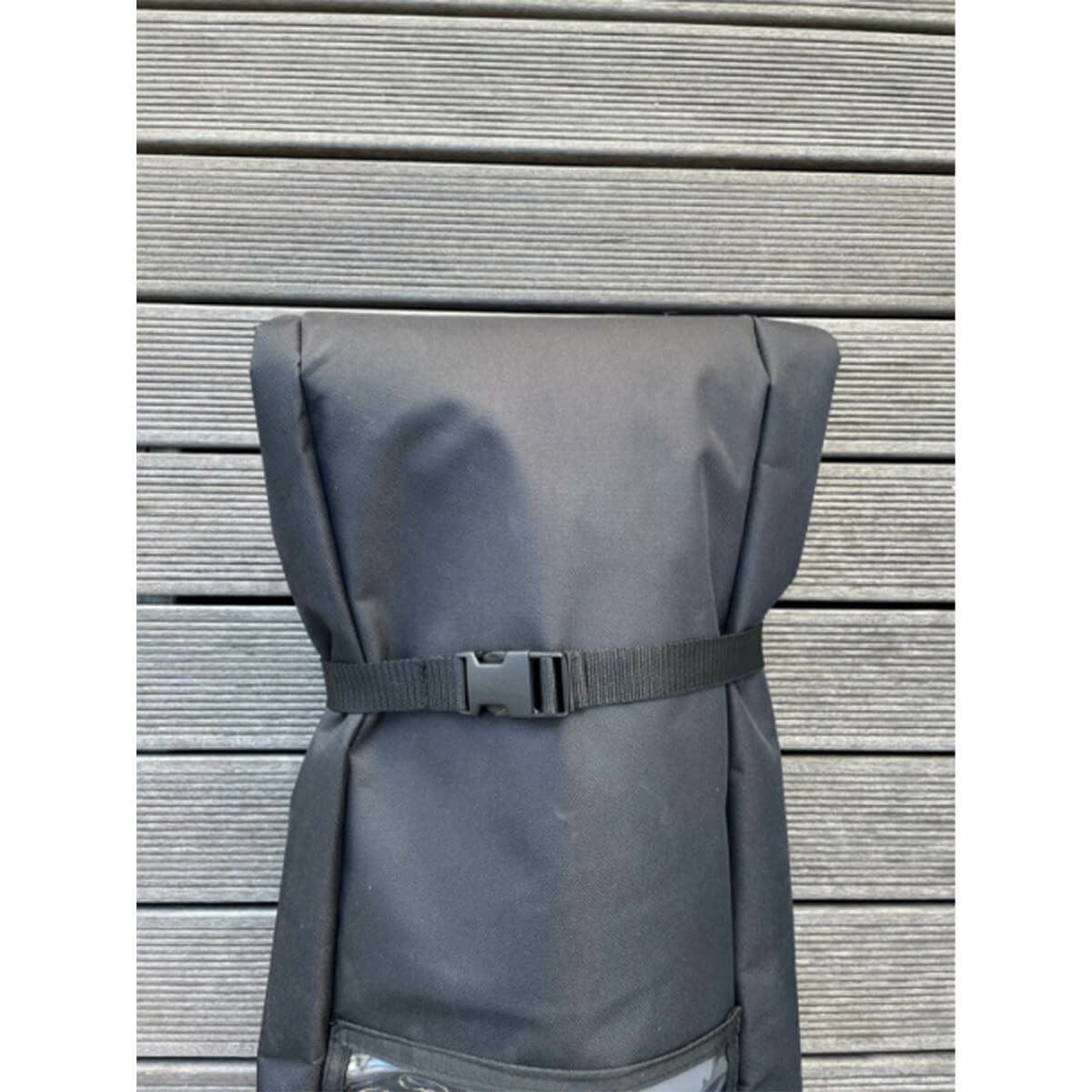 マウンテン ピークス Mt.Peaks SKI CASE スキーケース 2024-2025