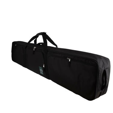 マウンテン ピークス Mt.Peaks　ALL IN ONE SKI オール イン ワン スキー ケース　スキーケース 2023-2024アディダス adidas　 詳細4