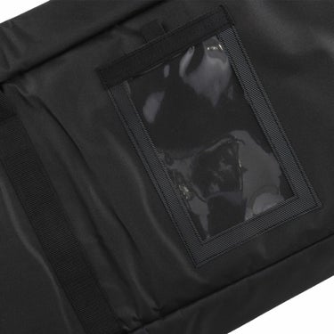 マウンテン ピークス Mt.Peaks　ALL IN ONE SKI オール イン ワン スキー ケース　スキーケース 2023-2024アディダス adidas　 詳細5