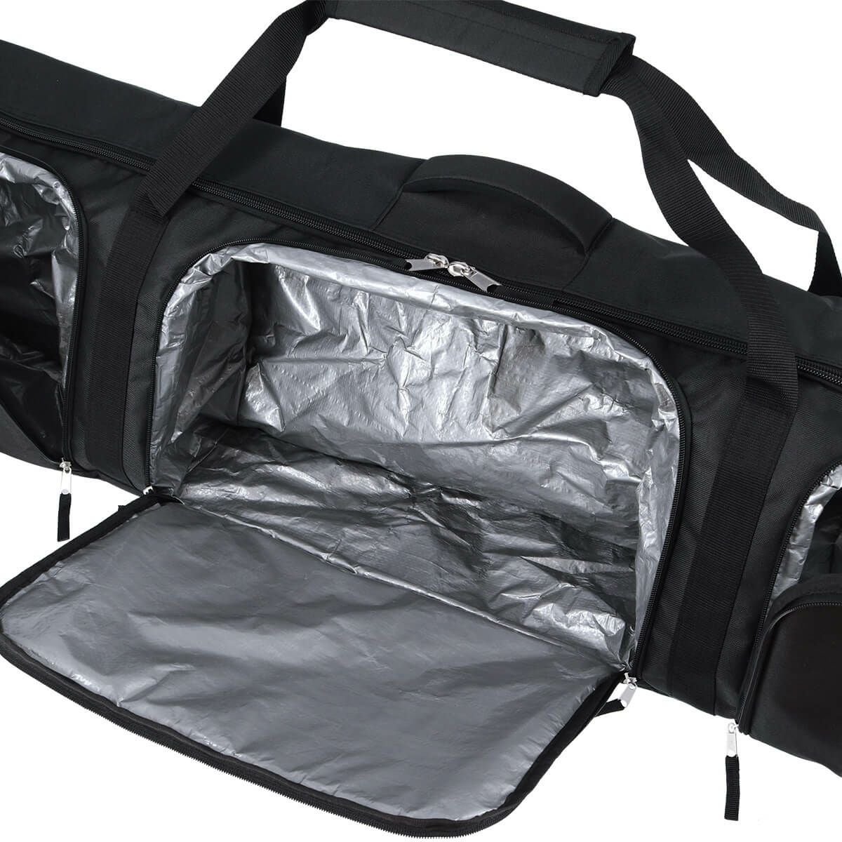 マウンテン ピークス Mt.Peaks ALL IN ONE SKI オール イン ワン