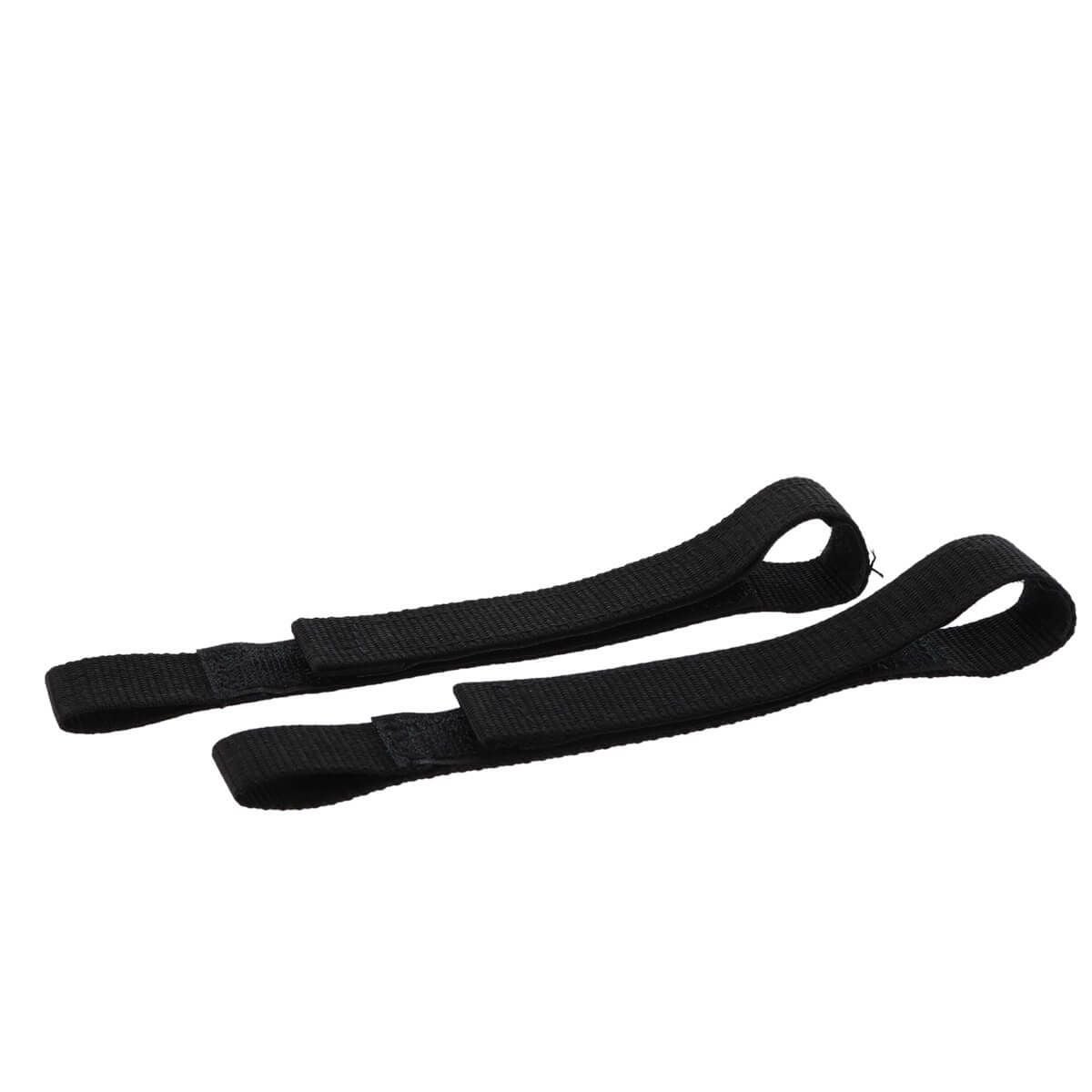 マウンテン ピークス Mt.Peaks ALL IN ONE SKI オール イン ワン