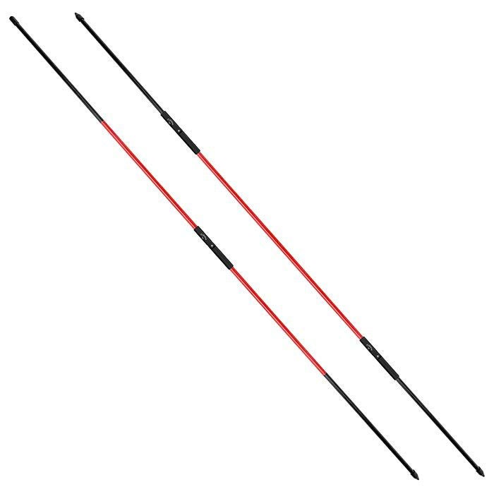 キャロウェイ HINGED ALIGNMENT STIX ヒンジ アライメントスティック 0700215001317
