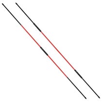 キャロウェイ HINGED ALIGNMENT STIX ヒンジ アライメントスティック 0700215001317