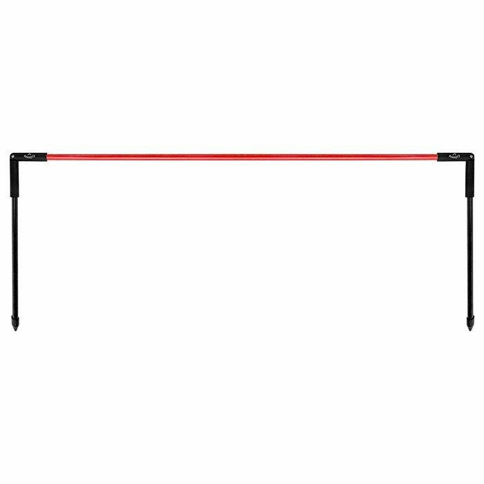 キャロウェイ HINGED ALIGNMENT STIX ヒンジ アライメントスティック