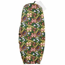 ディズニー ミッキーマウス リーフグリーン トラベルカバー 2335046300