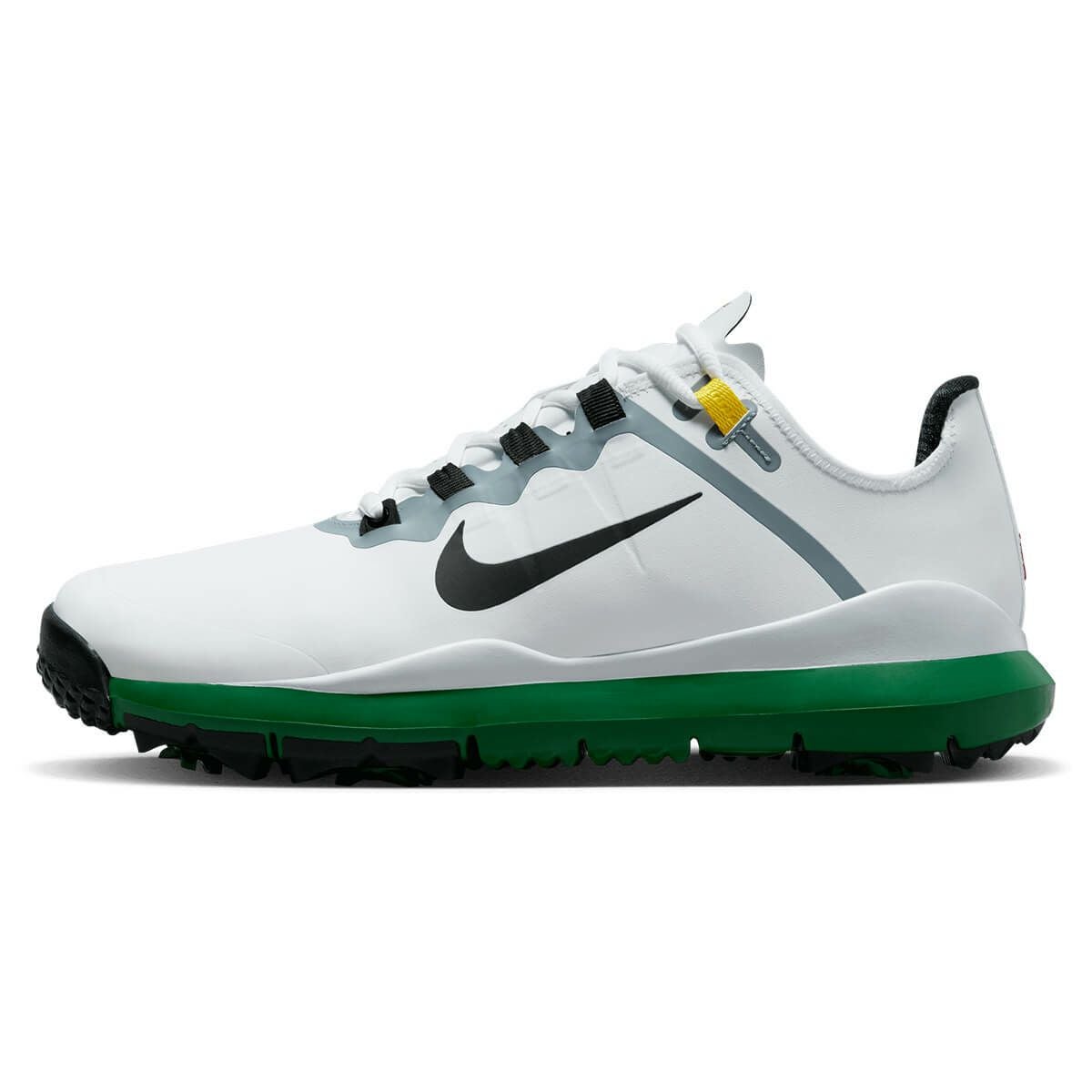 ナイキ NIKE タイガー ウッズ '13 メンズ ゴルフシューズ DR5753 100