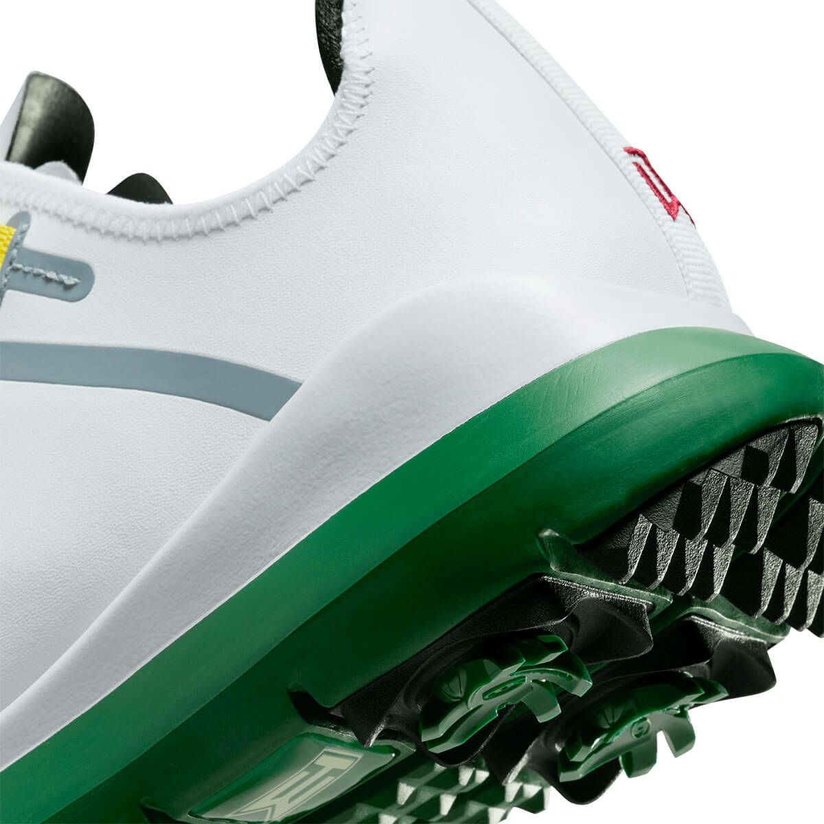 ナイキ NIKE タイガー ウッズ '13 メンズ ゴルフシューズ DR5753 100