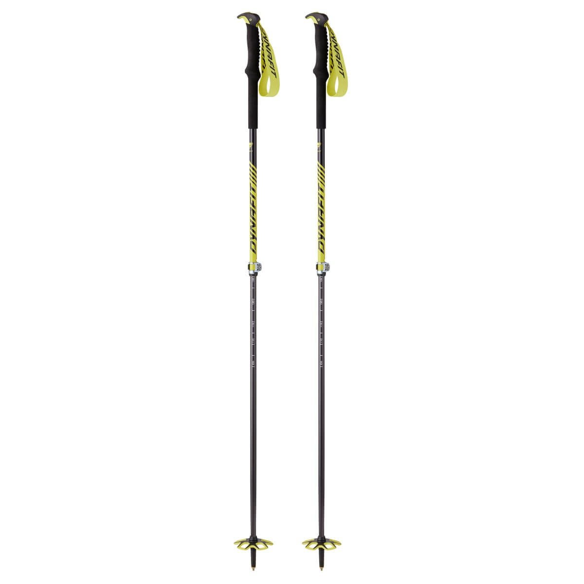 ディナフィット Dynafit Speed Vario 2.0 ストック　新品 ディナフィット Dynafit Speed Vario 2.0 ストック 新品 ディナ