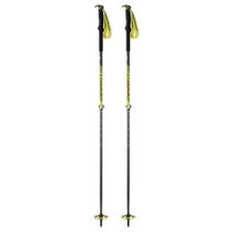 ディナフィット DYNAFIT　Free Vario Pole フリー バリオ ポール　スキーストック 2026-2027