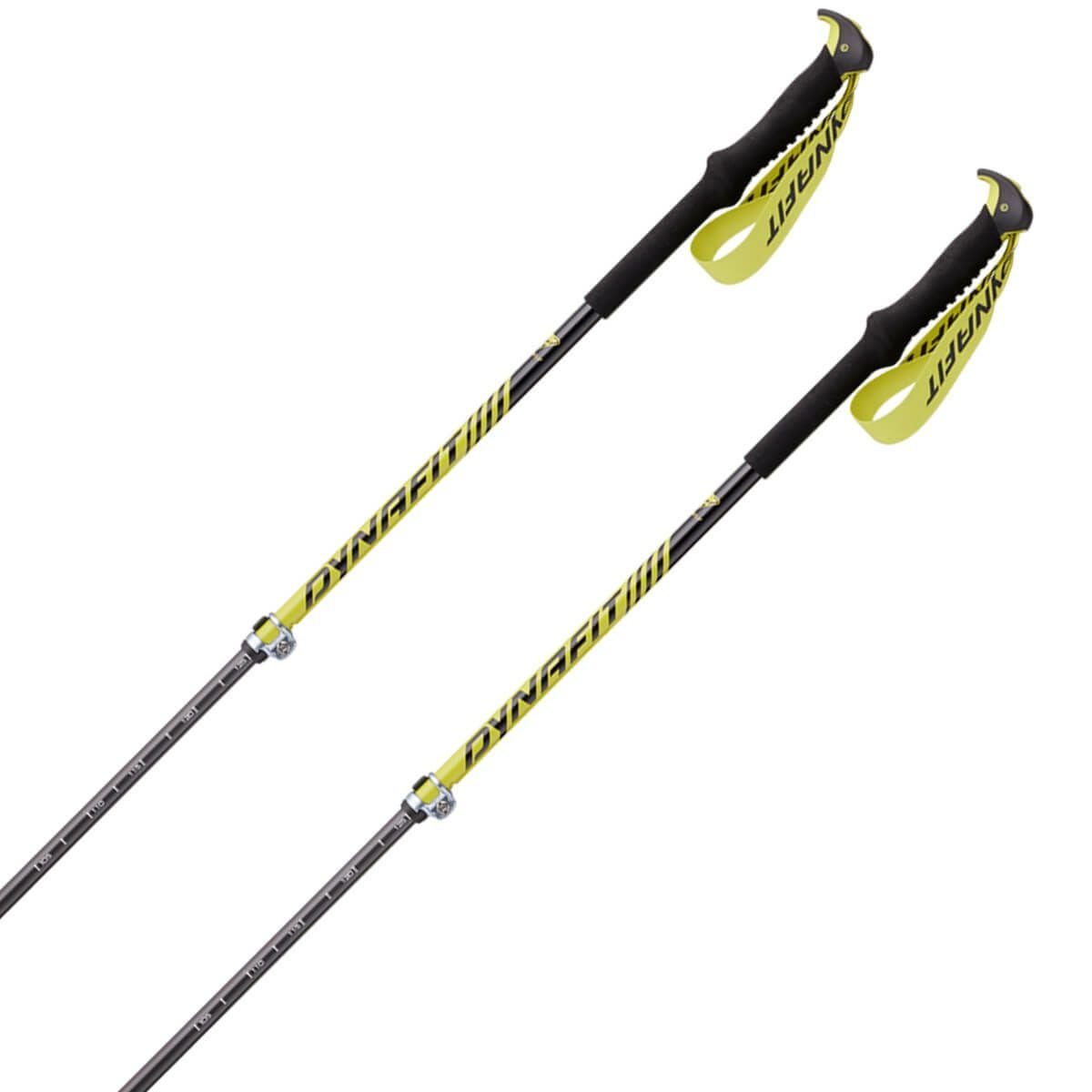Dynafit スキー用ストック スキーポール ディナフィット DYNAFIT Free Vario Pole フリー バリオ ポール スキー