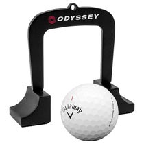 オデッセイ PUTTING GATES パッティングゲート 0700215001319