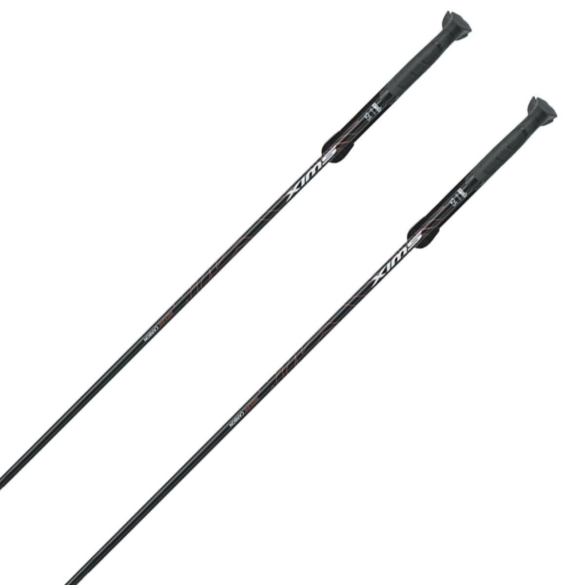 スウィックス SWIX Redline Phoenix レッドライン フェニックス